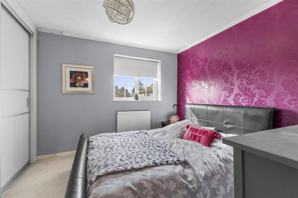 42 Lansdowne Way, HP11 1 TN-1.jpg