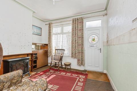 3 bedroom terraced house for sale, Flax Road, Leicester, Leicestershire, LE4
