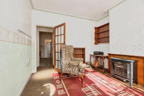 3 bedroom terraced house for sale, Flax Road, Leicester, Leicestershire, LE4