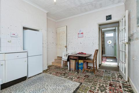 3 bedroom terraced house for sale, Flax Road, Leicester, Leicestershire, LE4