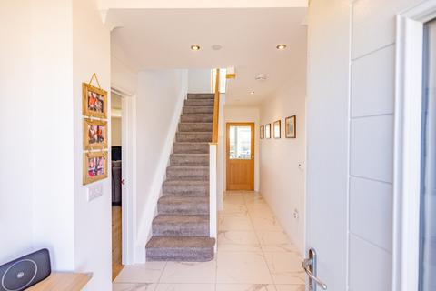 3 bedroom bungalow for sale, Llyn Y Fran Road, Llandysul, SA44