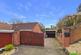 Additional image 2 of Carpenters Close.  Main Road, Newark NG22