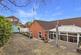 Additional image 12 of Carpenters Close.  Main Road, Newark NG22