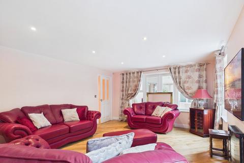 undefined, Carpenters Close.  Main Road, Newark NG22