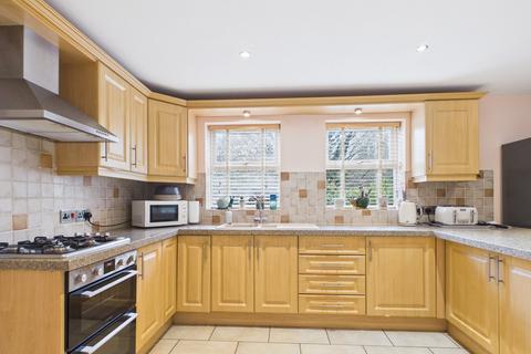 undefined, Carpenters Close.  Main Road, Newark NG22