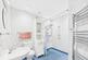 Additional image 7 of Carpenters Close.  Main Road, Newark NG22