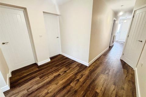undefined, Pugin Close, Staffordshire WV6