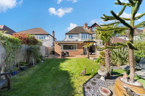 Manor Drive, Hinchley Wood, Esher, KT10