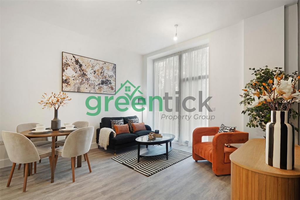 2 bed THE STOW, HARLOW - CYOd D1 EU8 Wvvc Cg7rl Gw.jpg