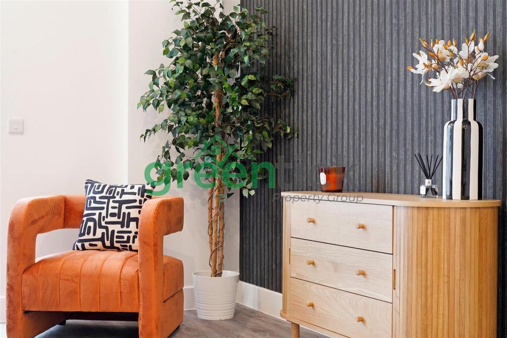 2 bed THE STOW, HARLOW - fus JTe33 Bj Eg6ly JJKf J.jpg