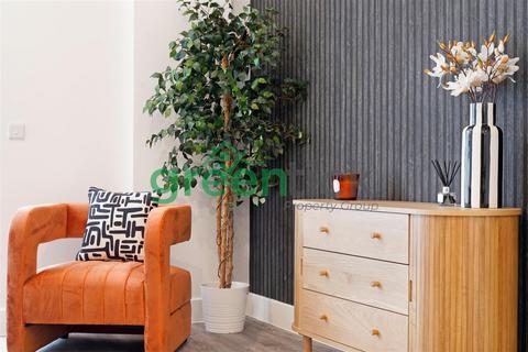 undefined, The Stow, Harlow
