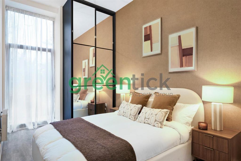 2 bed THE STOW, HARLOW - Bg Jj182 Ywir JTxl7y1w Y.jpg