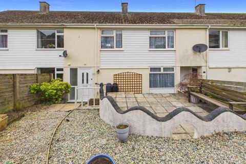 undefined, Trewint Crescent, Looe PL13