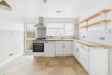 undefined, Trewint Crescent, Looe PL13