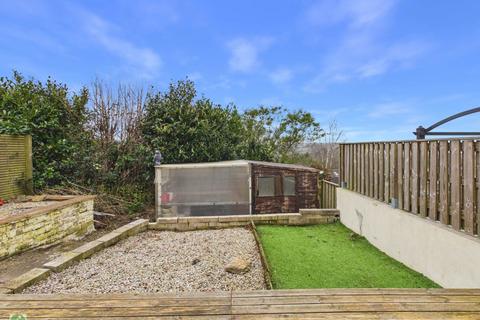undefined, Trewint Crescent, Looe PL13