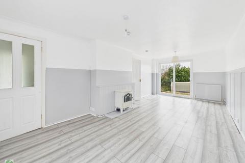 undefined, Trewint Crescent, Looe PL13