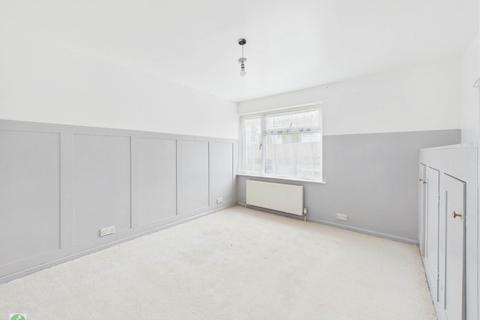 undefined, Trewint Crescent, Looe PL13