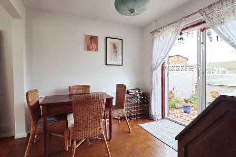 undefined, Aberdovey Close, Dinas Powys