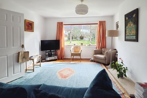 undefined, Aberdovey Close, Dinas Powys