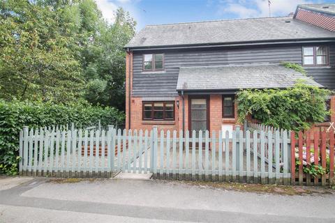 undefined, Kings Meadow, Wigmore, Leominster