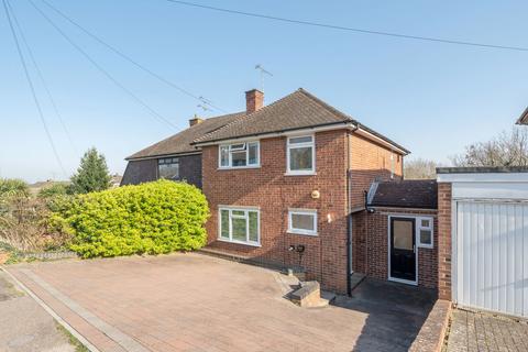 undefined, Lonsdale Drive, Gillingham ME8