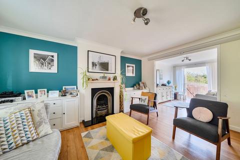 undefined, Lonsdale Drive, Gillingham ME8