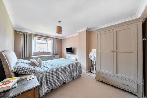 undefined, Lonsdale Drive, Gillingham ME8