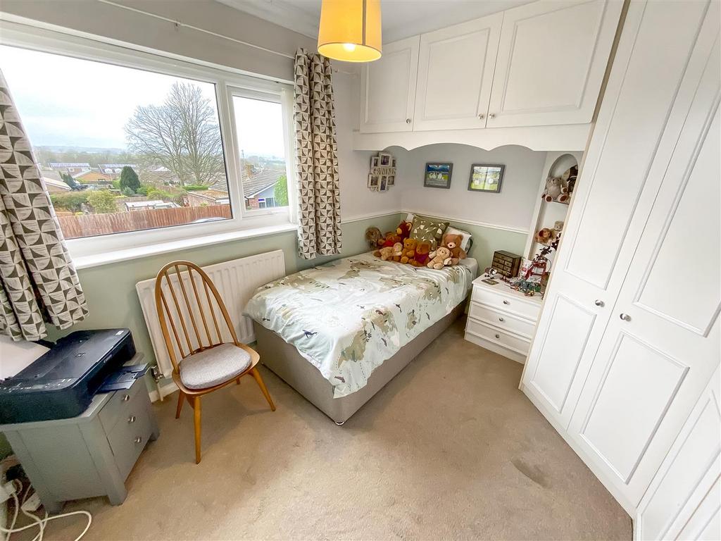 Bedroom Four.jpg