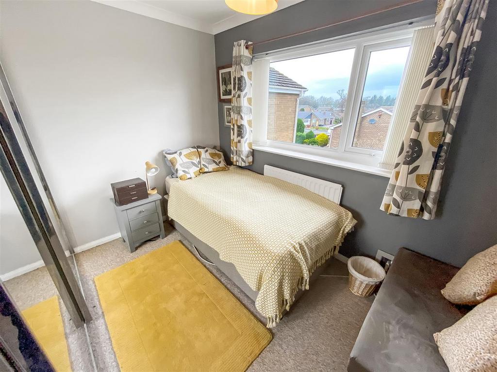 Bedroom Three.jpg