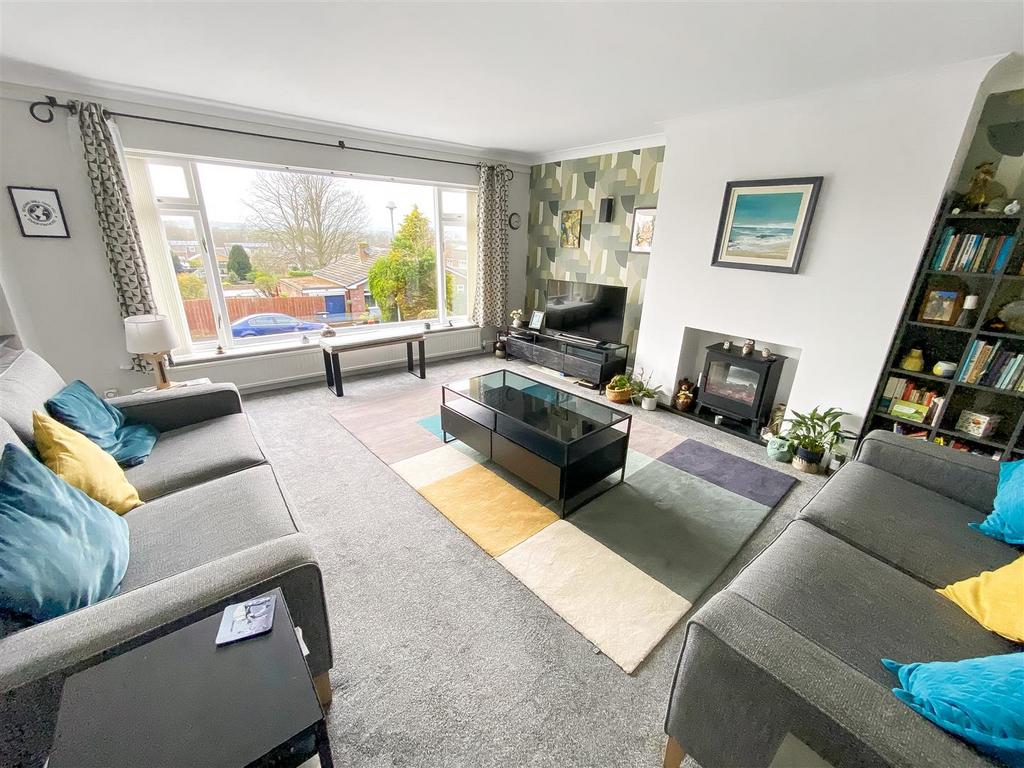Living Room.jpg