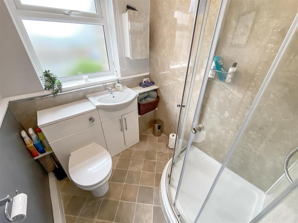 En Suite.jpg