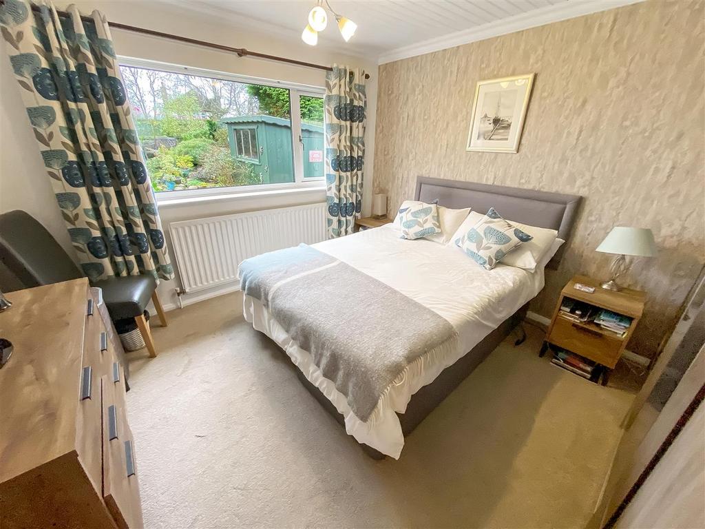 Bedroom Two.jpg