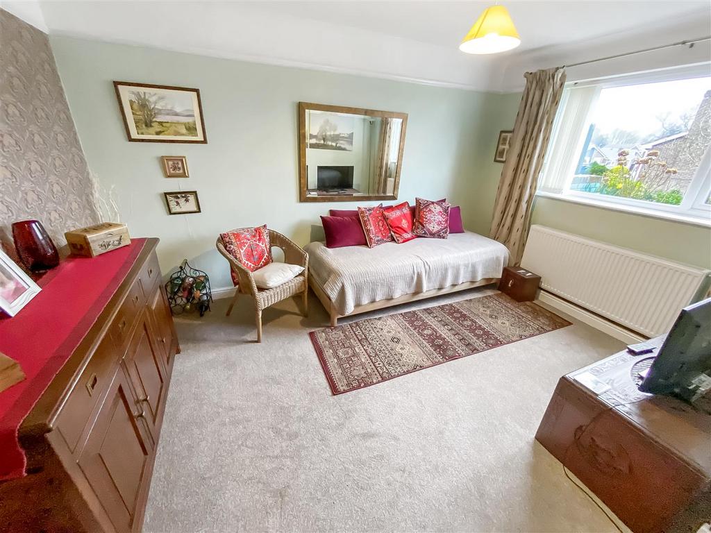 Bedroom One.jpg