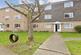 Ridgeway Road, Redhill, Surrey