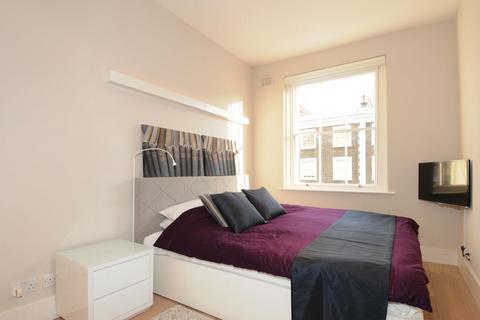 1 bedroom flat to rent, Orsett Terrace, Bayswater, London, W2