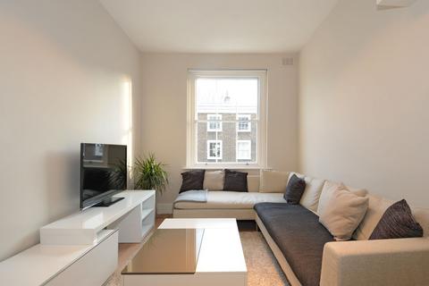 1 bedroom flat to rent, Orsett Terrace, Bayswater, London, W2