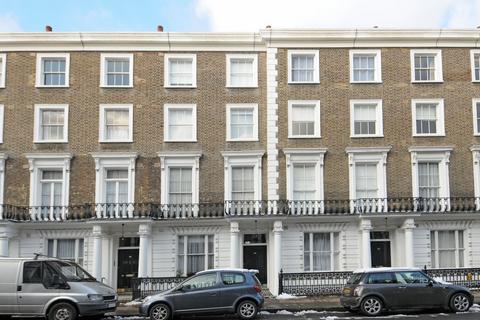 1 bedroom flat to rent, Orsett Terrace, Bayswater, London, W2