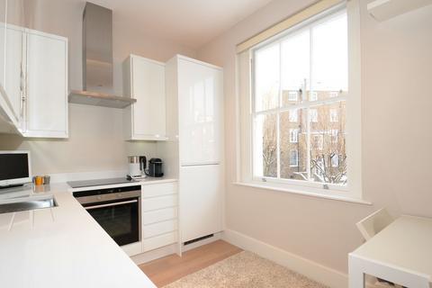 1 bedroom flat to rent, Orsett Terrace, Bayswater, London, W2