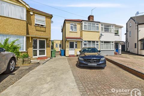 undefined, Aldridge Avenue, Stanmore, HA7