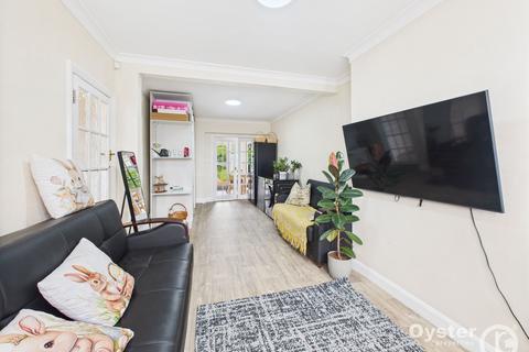 undefined, Aldridge Avenue, Stanmore, HA7