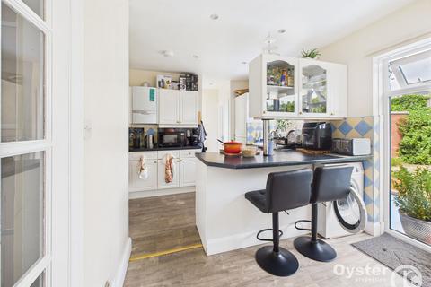 undefined, Aldridge Avenue, Stanmore, HA7