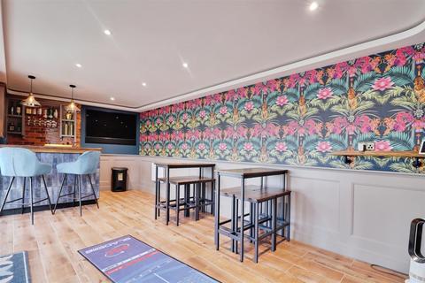 3 bedroom semi-detached house for sale, Oakdene Grove, Newcastle