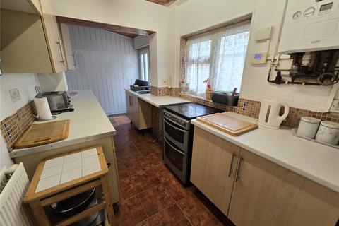 undefined, Beulah Square, Caernarfon, Gwynedd, LL55