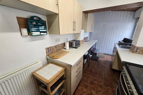 undefined, Beulah Square, Caernarfon, Gwynedd, LL55