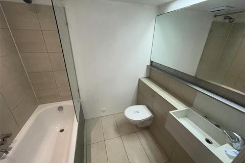 1 bedroom flat for sale, Hutchings Street, LONDON