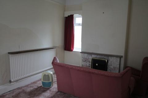 undefined, Brunswick Road, Buckley CH7