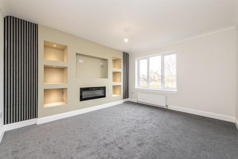 undefined, Hunter Avenue, Loanhead, Midlothian, EH20