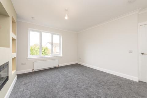 undefined, Hunter Avenue, Loanhead, Midlothian, EH20