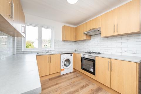 undefined, Hunter Avenue, Loanhead, Midlothian, EH20