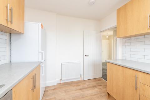 undefined, Hunter Avenue, Loanhead, Midlothian, EH20